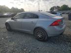 VOLVO S60 T5 photo