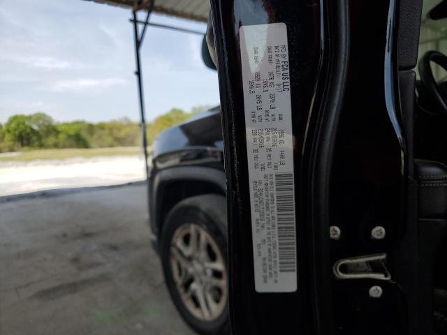 2018 Jeep Compass Sport VIN: 3C4NJCAB7JT125618 Lot: 49411004