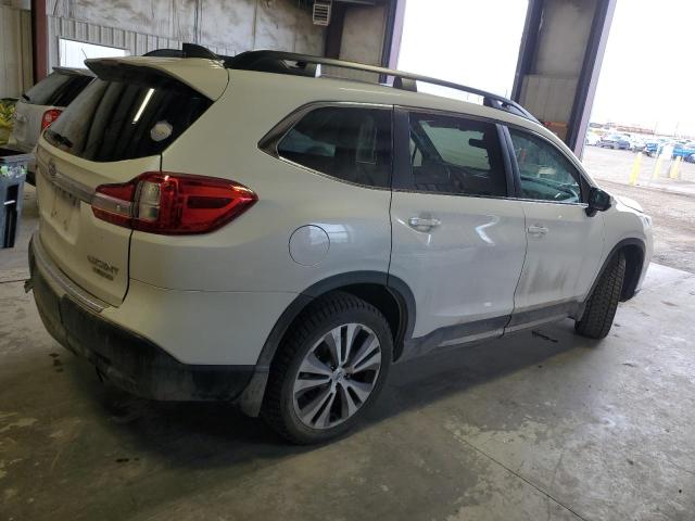2022 Subaru Ascent Limited VIN: 4S4WMAPD7N3405495 Lot: 49932664