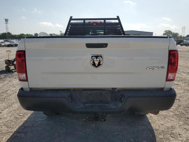 2018 Ram 3500 St VIN: 3C63R3GJ9JG408004 Lot: 52722714