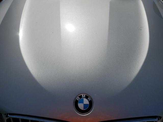 2016 BMW X3 SDRIVE2 5UXWZ7C50G0R32353