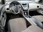 CHEVROLET EQUINOX LT photo