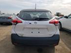 NISSAN KICKS S photo