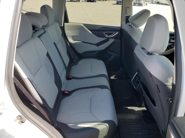 2019 SUBARU FORESTER P - JF2SKAEC5KH418216
