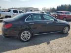 MERCEDES-BENZ C 300 4MAT photo