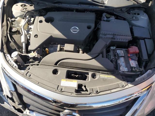 VIN 1N4AL3AP1DN508968 2013 Nissan Altima, 2.5 no.11