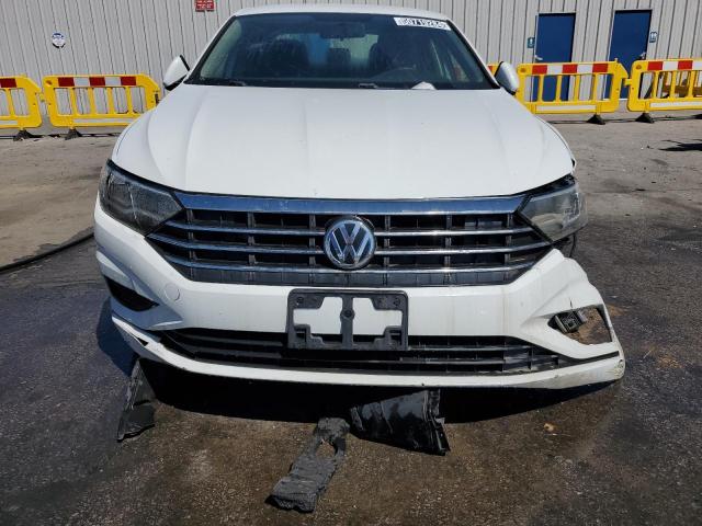 2020 Volkswagen Jetta S VIN: 3VWC57BU8LM083151 Lot: 50719284