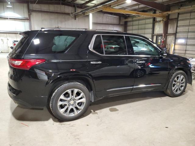 1GNEVKKW7LJ165182 Chevrolet Traverse P 3