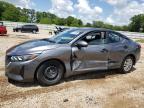 2024 NISSAN SENTRA S - 3N1AB8BV4RY275091
