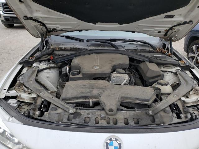 2016 BMW 428 XI SUL - WBA3T1C57GP821998