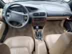 CHRYSLER SEBRING JX photo