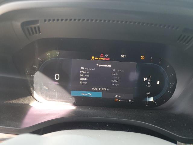 2022 VOLVO XC60 B5 IN YV4L12DL3N1025001