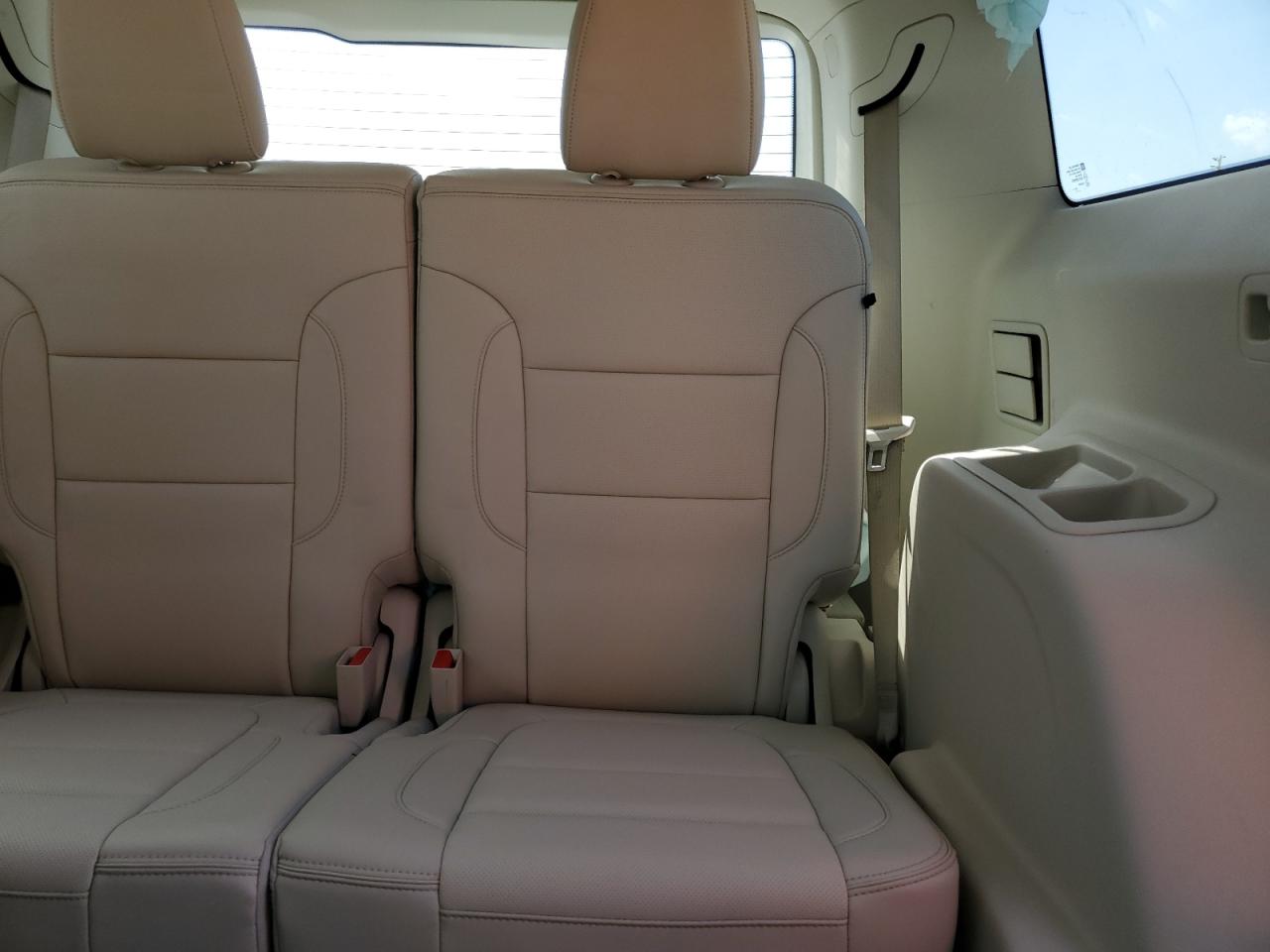 1GKKNXLS1MZ128253 2021 GMC Acadia Denali