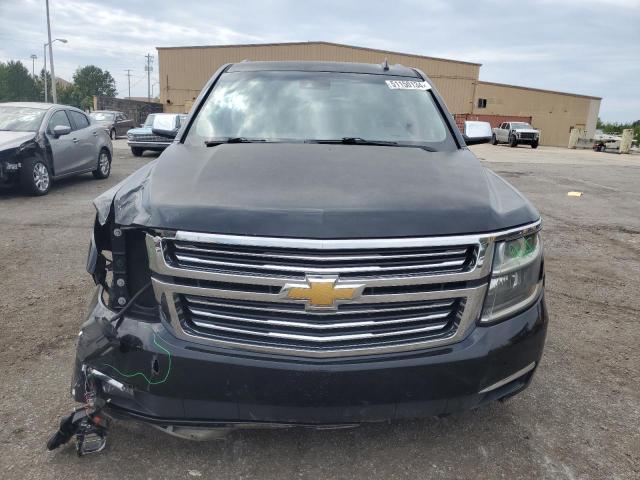 2015 CHEVROLET TAHOE C150 - 1GNSCCKC1FR213088