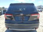 HONDA PILOT EX photo