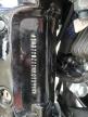 Lot #3004204897 2022 HARLEY-DAVIDSON FXLRS