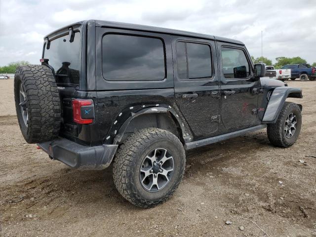 1C4JJXFM6NW110883 Jeep Wrangler U 3