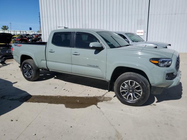 2023 Toyota Tacoma Double Cab VIN: 3TMDZ5BN0PM162408 Lot: 50544014