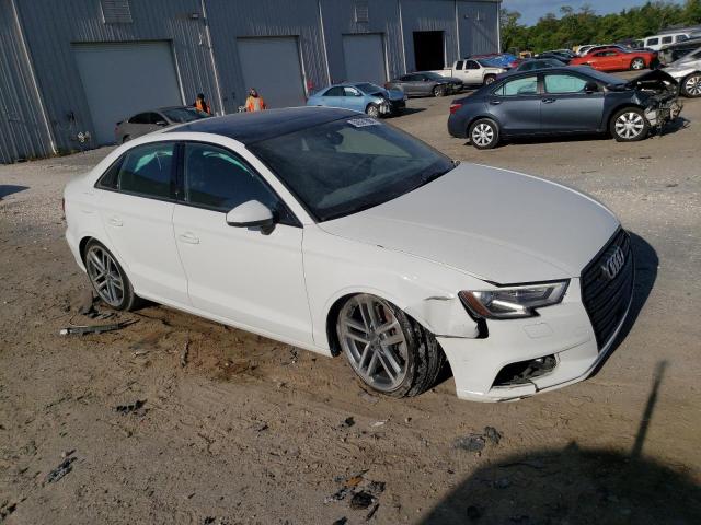 WAUAUGFFXLA005912 Audi A3 PREMIUM 4