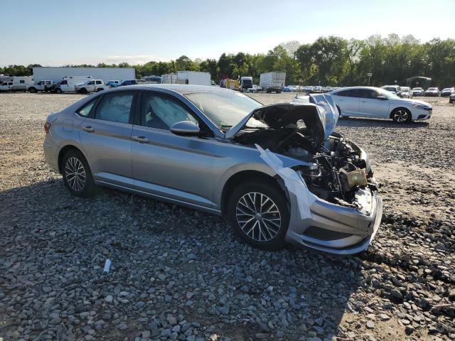 2020 Volkswagen Jetta S VIN: 3VWCB7BU7LM045662 Lot: 51546024