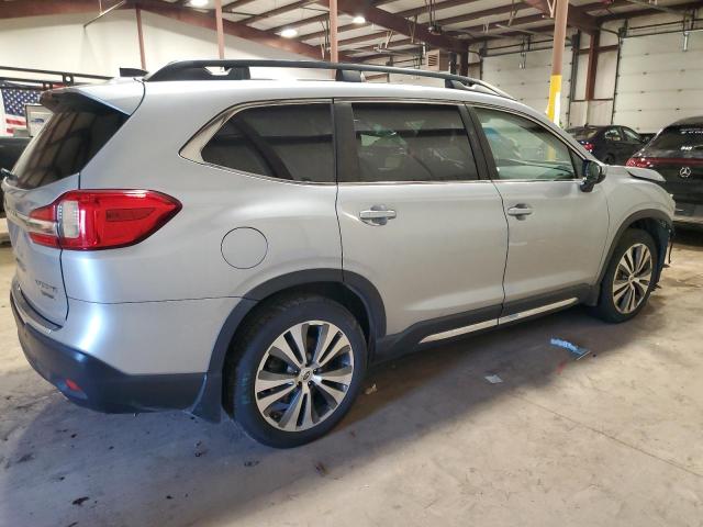 2019 Subaru Ascent Limited VIN: 4S4WMAMD9K3408673 Lot: 50825414