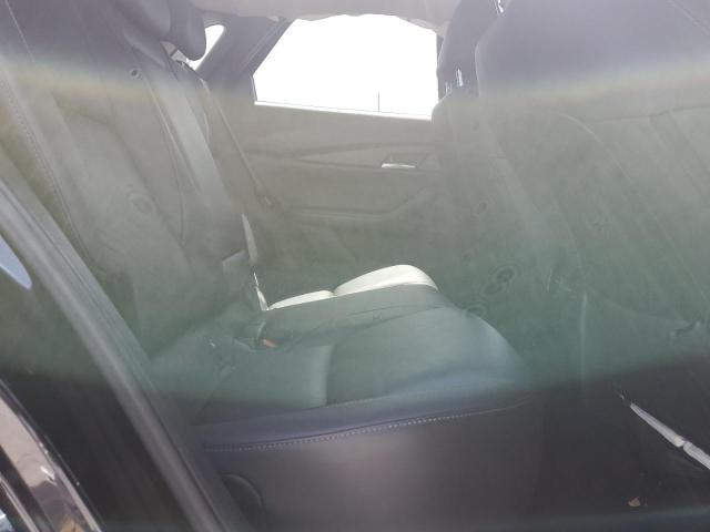 2021 MAZDA CX-30 PREF - 3MVDMACL5MM318313
