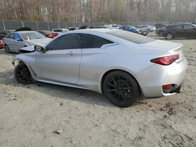 Vin: jn1cv7el6hm320375, lot: 50119904, infiniti q60 base 20172