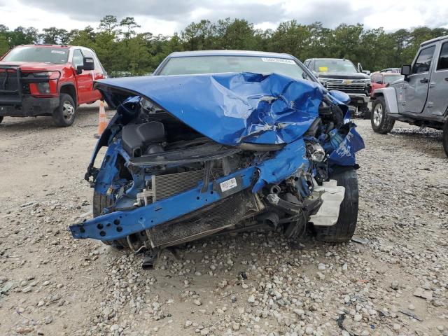 2017 CHEVROLET CRUZE PREM - 1G1BF5SM4H7156722