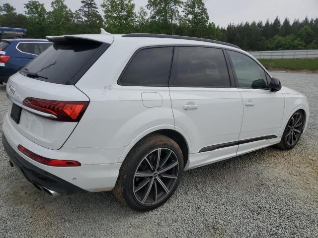 2021 AUDI SQ7 PREMIU WA1AWBF71MD016753