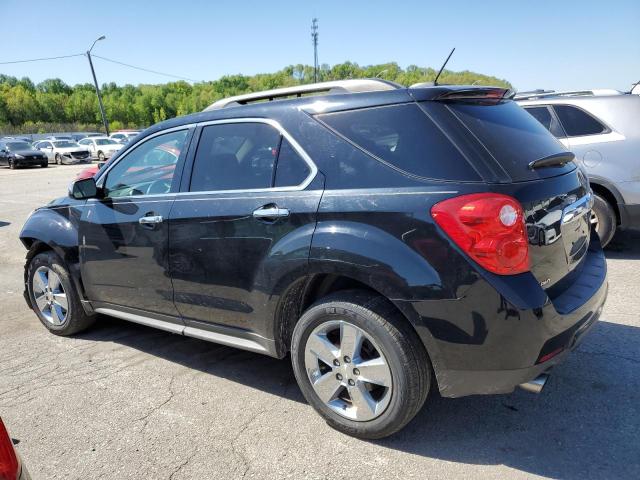 Vin: 2gnflge35f6212994, lot: 51701314, chevrolet equinox lt 20152