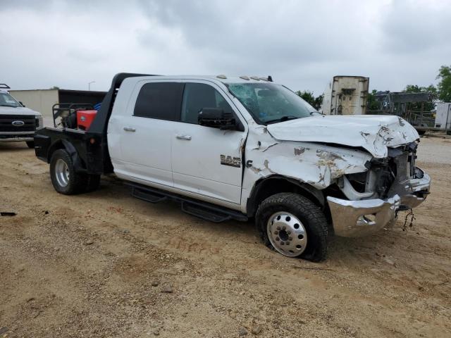 2017 Ram 3500 Slt VIN: 3C63RRLL9HG697776 Lot: 50686114