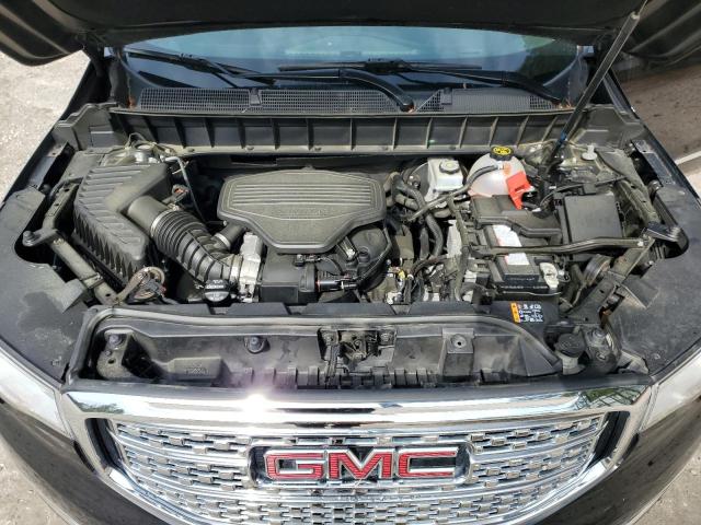 2019 GMC ACADIA DEN - 1GKKNPLS1KZ149830