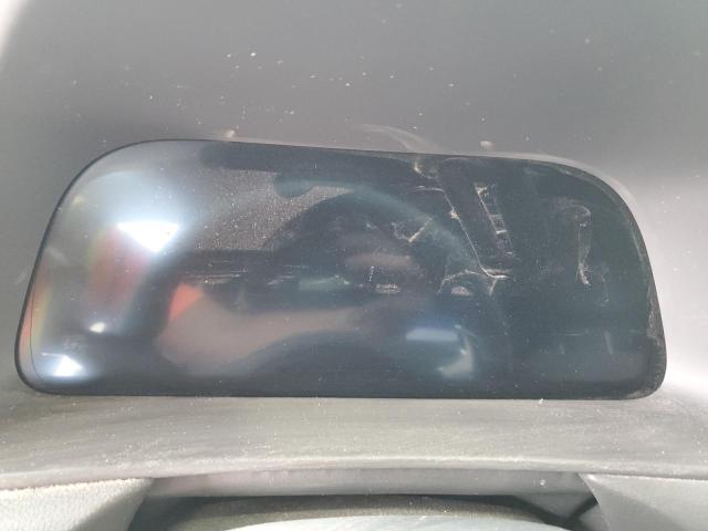 2021 Hyundai Sonata Sel Plus VIN: 5NPEJ4J29MH109348 Lot: 50125094