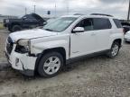 GMC TERRAIN SL photo