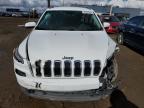 JEEP CHEROKEE L photo