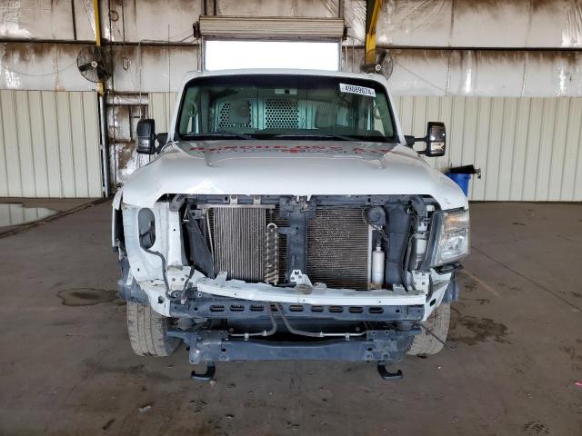 2020 Nissan Nv 2500 Sv VIN: 1N6AF0KY6LN800070 Lot: 49089074