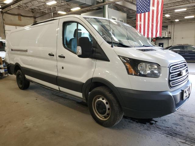 2016 Ford Transit T-350 VIN: 1FTBW2YG4GKA45848 Lot: 52379894