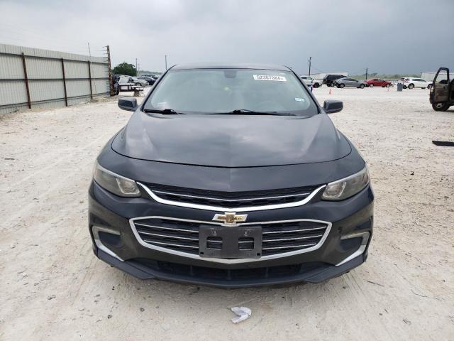 2016 Chevrolet Malibu Lt VIN: 1G1ZE5ST0GF233230 Lot: 52387084