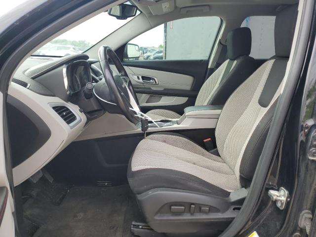 2014 GMC Terrain Sle VIN: 2GKFLWEK4E6219447 Lot: 51530114