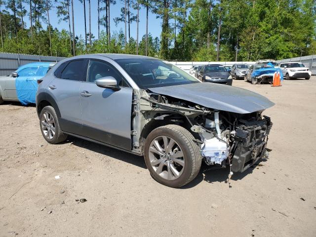 2020 Mazda Cx-30 Select VIN: 3MVDMBCL4LM117684 Lot: 49145864