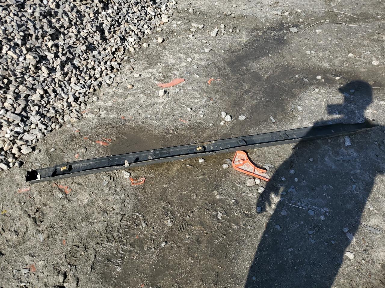 1G1ZS58F47F302947 2007 Chevrolet Malibu Ls