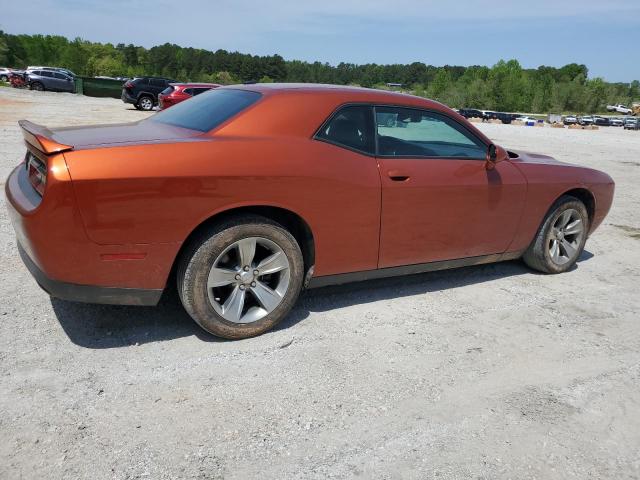 2020 Dodge Challenger Sxt VIN: 2C3CDZAG8LH231234 Lot: 50967154