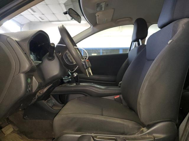 2017 Honda Hr-V Lx VIN: 3CZRU6H36HG707330 Lot: 39210657