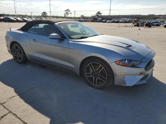 2020 Ford Mustang VIN: 1FATP8UHXL5148032 Lot: 52193604