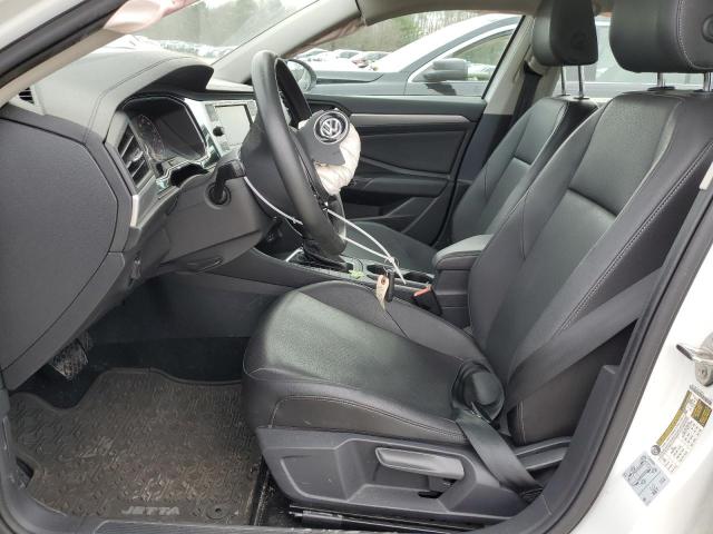 2020 VOLKSWAGEN JETTA S - 3VWC57BU9LM089766