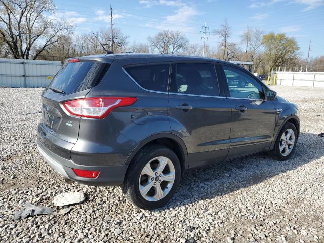 2016 Ford Escape Se VIN: 1FMCU9GX8GUC01006 Lot: 49743544