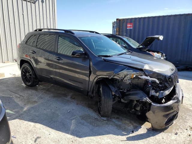 2023 JEEP CHEROKEE A 1C4PJMMB0PD112153