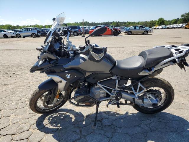 WB10J9304LZJ19230 BMW R-Series R 1250 GS 3