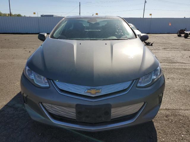 VIN 1G1RC6S50GU122833 2016 Chevrolet Volt, LT no.5