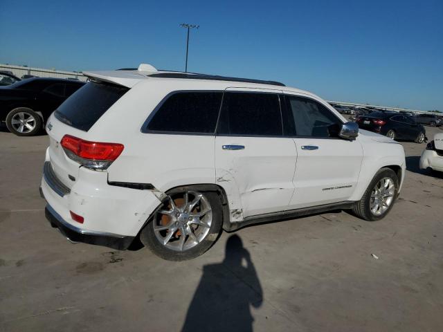 2015 Jeep Grand Cherokee Summit VIN: 1C4RJEJG2FC728276 Lot: 49806604